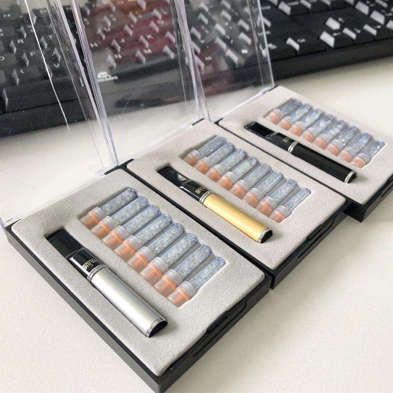 Tar Filtration Cigarette Holde - Smoking & Vaping Accessories ulasan dan harga
