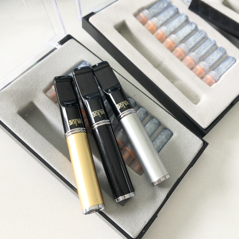 Tar Filtration Cigarette Holde - Smoking & Vaping Accessories ulasan dan harga