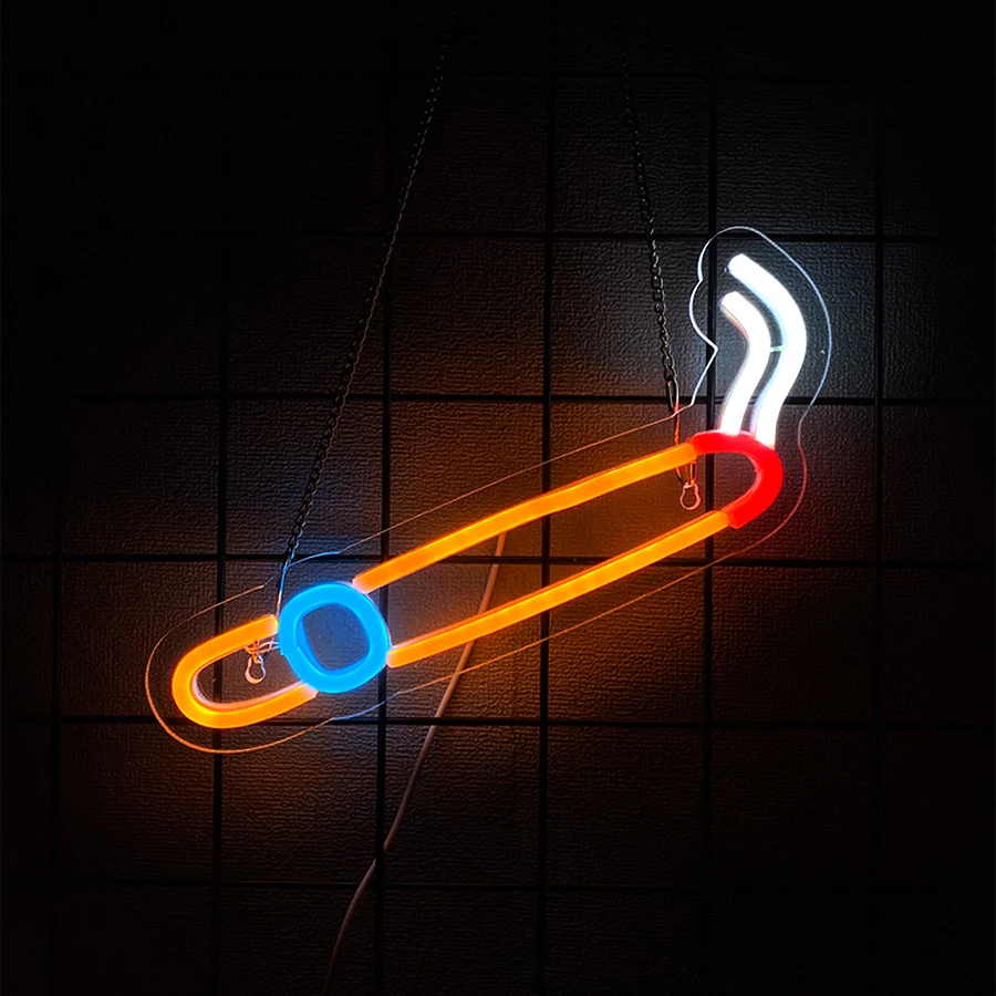 Light Up Sign For Smoke Store, - Vaping Store ulasan dan harga