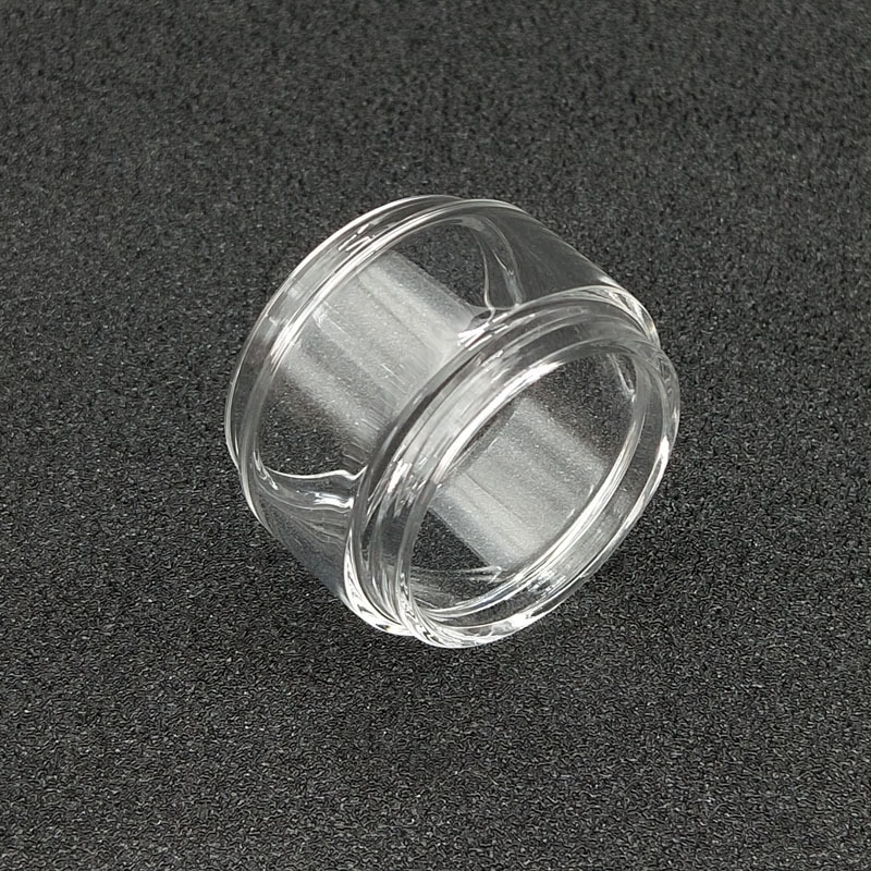 10pcs Extended Bulb Glass for  - Vape Accessory ulasan dan harga