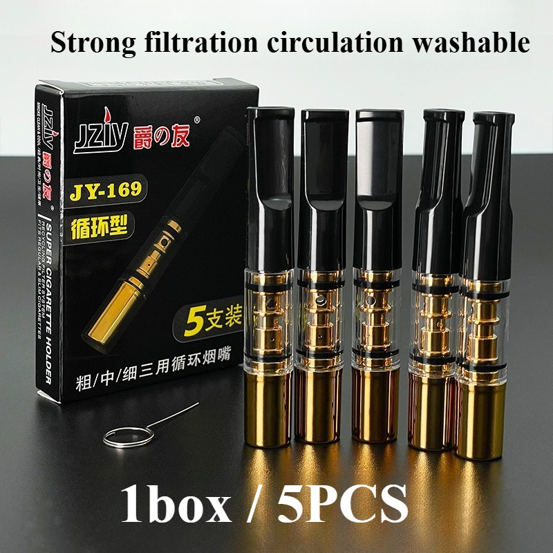 Wholesale price 25Pcs Cigarett - Smoking & Vaping Accessories ulasan dan harga