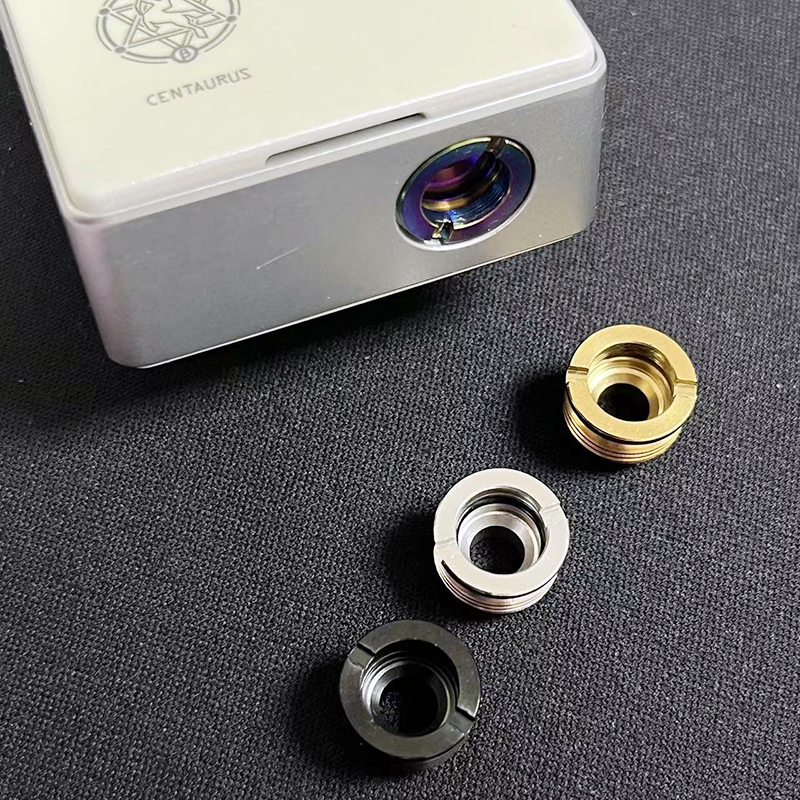 Replacement hand tool centauru - Vaping Goods ulasan dan harga