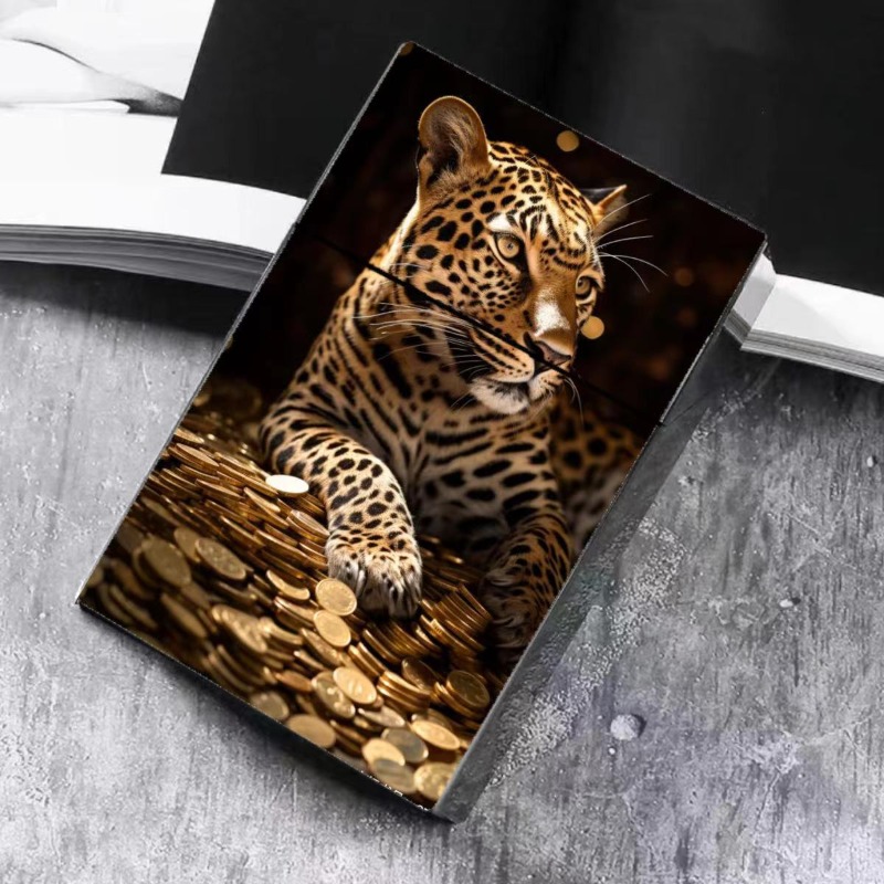 Automatic Cigarette Case 20 Ci - Smoking & Vaping Accessories ulasan dan harga