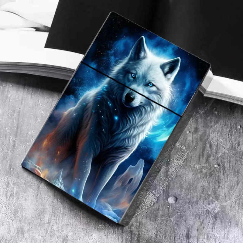 Automatic Cigarette Case 20 Ci - Smoking & Vaping Accessories ulasan dan harga