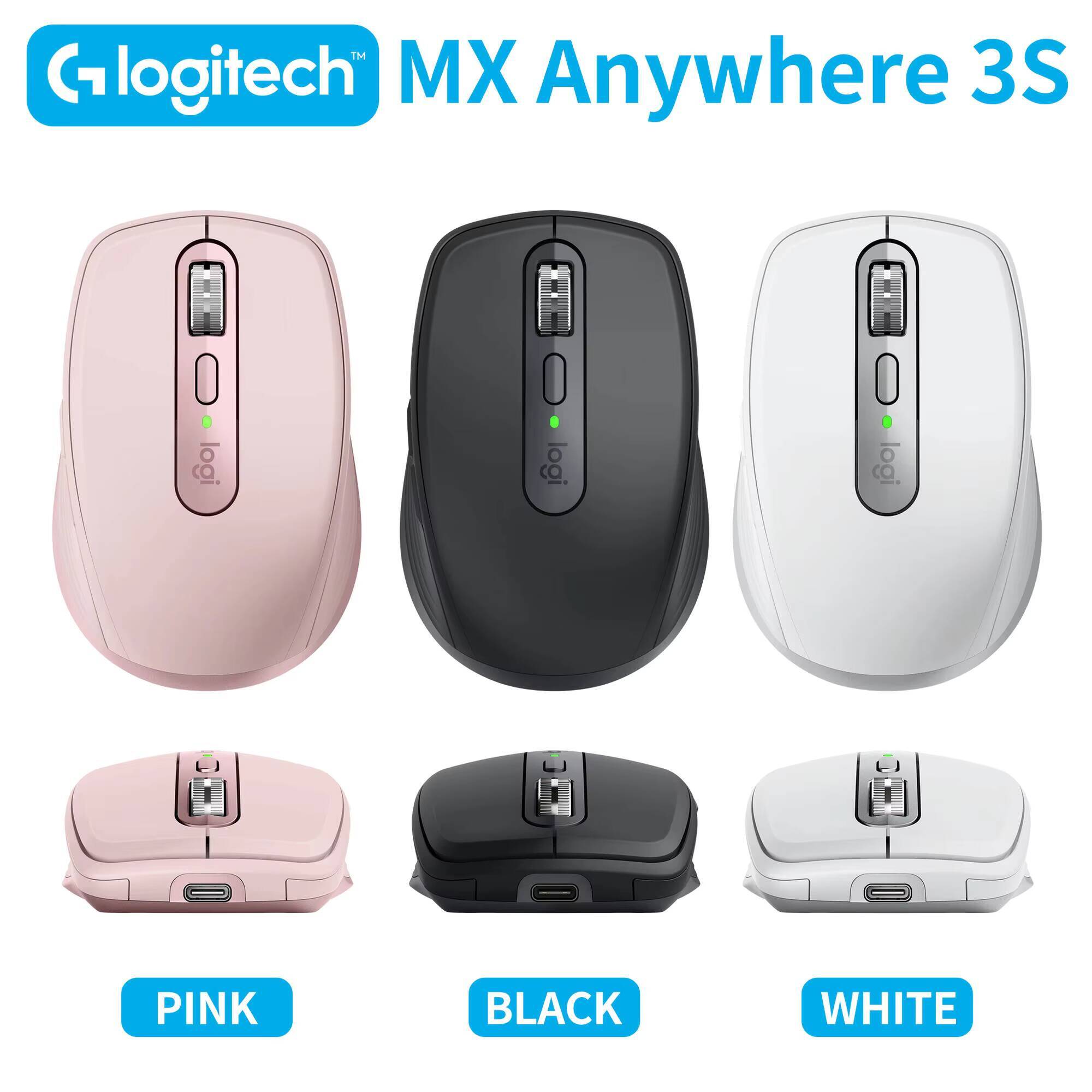 Office MX Anywhere 3S - 8000 D - Vaping Store ulasan dan harga