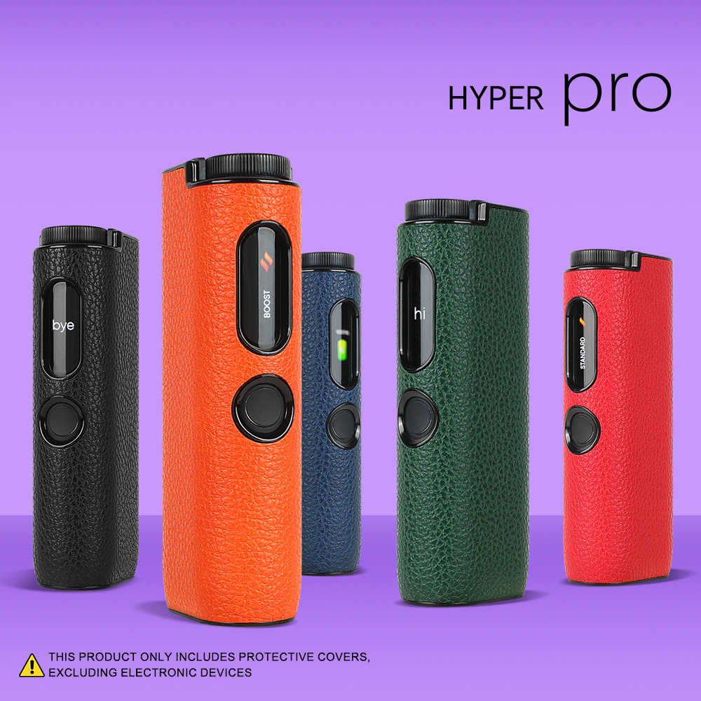 PU leather protective case sui - Accessories Experts Vape ulasan dan harga