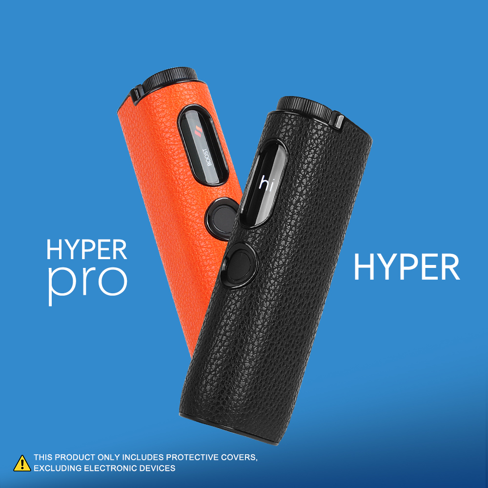 PU leather protective case sui - Accessories Experts Vape ulasan dan harga