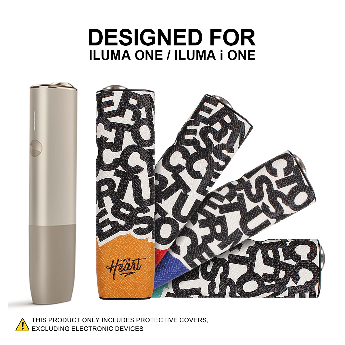 PU leather protective case for - Accessories Experts Vape ulasan dan harga