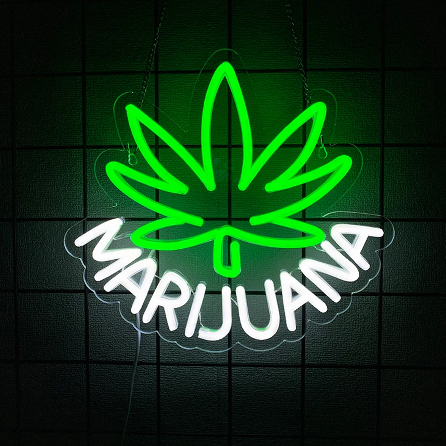Vape Shop Neon Sign For Wall D - Vaping Store ulasan dan harga