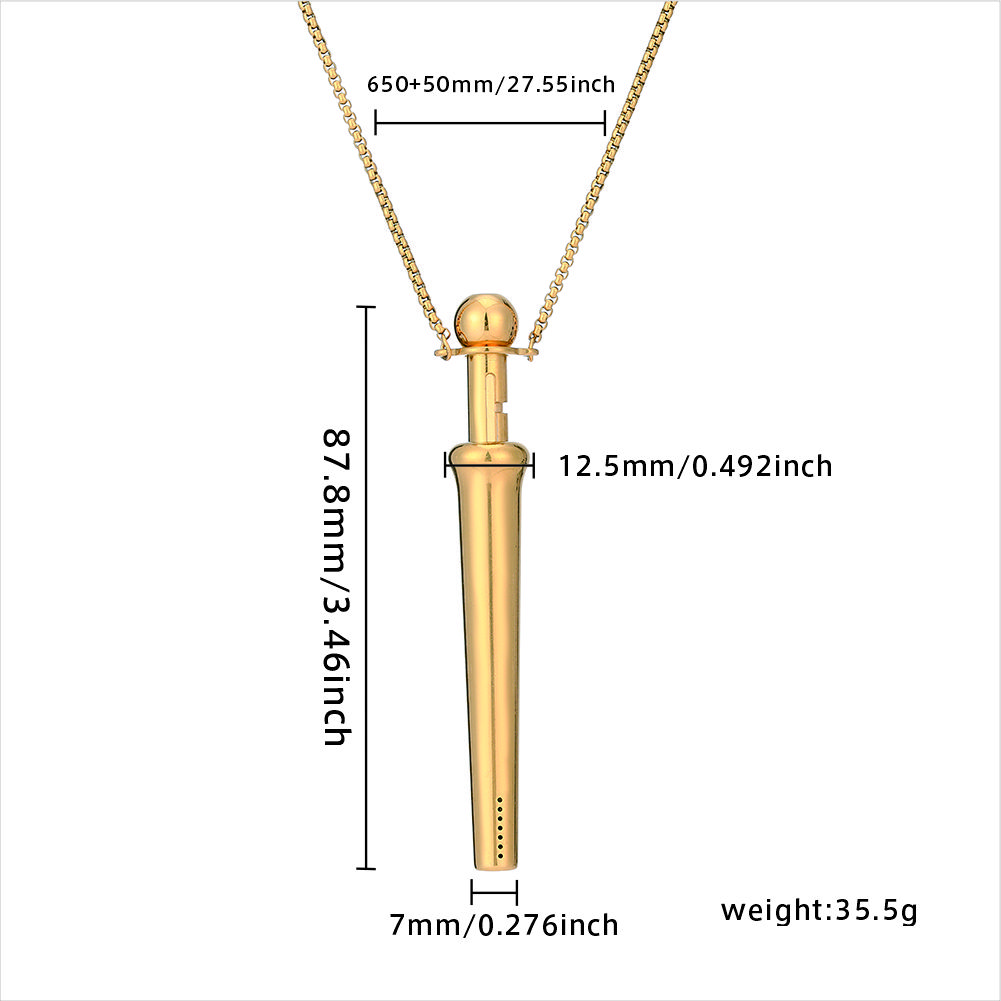 Large Size Anxiety Breathing N - Vaping Goods ulasan dan harga