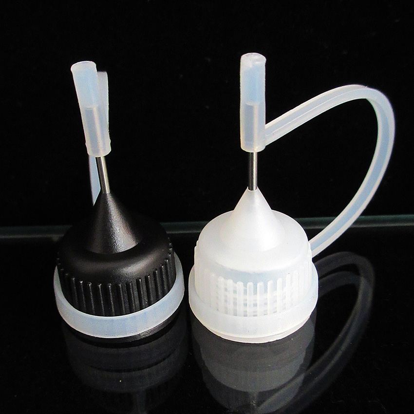5pcs3/5/10/15/20/30/50/60/100/ - Vaping Goods ulasan dan harga