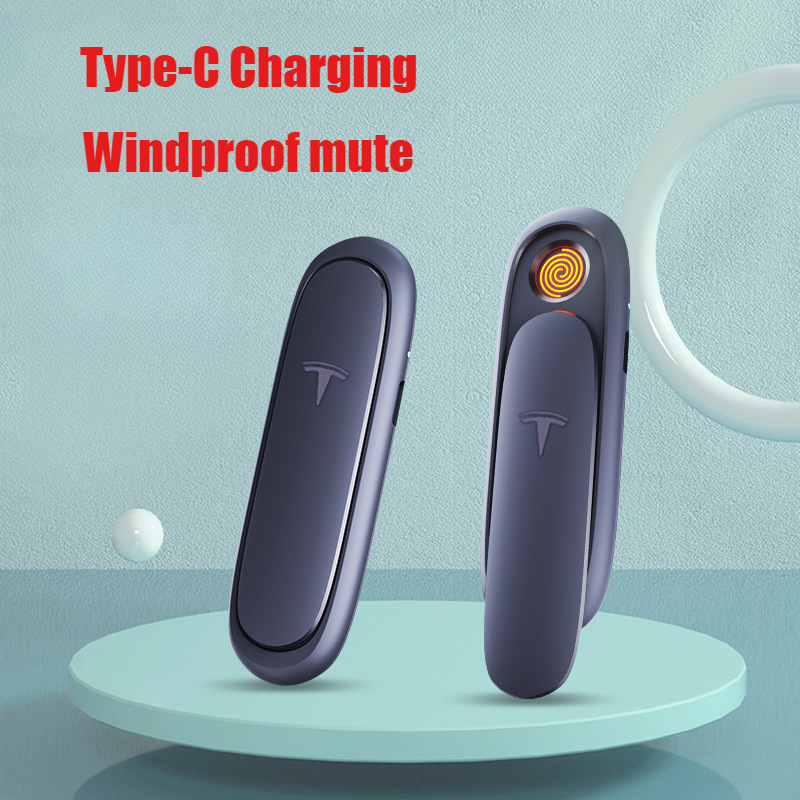 High-end Charging Lighter Port - Accessories Experts Vape ulasan dan harga