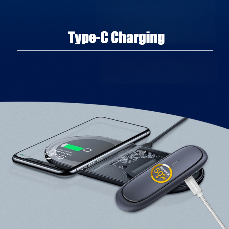 High-end Charging Lighter Port - Accessories Experts Vape ulasan dan harga