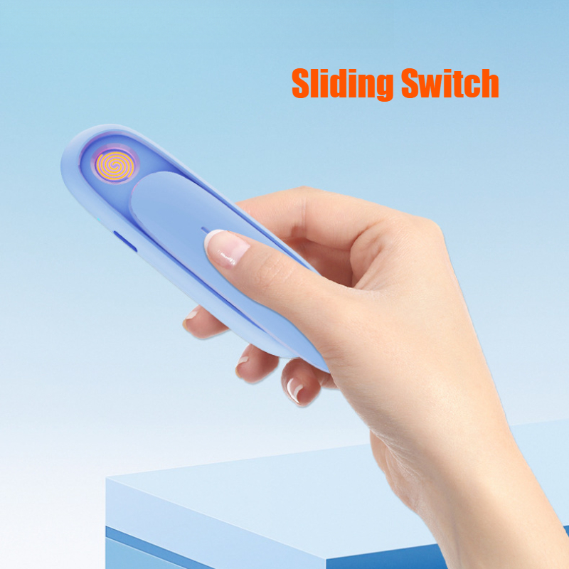 High-end Charging Lighter Port - Accessories Experts Vape ulasan dan harga