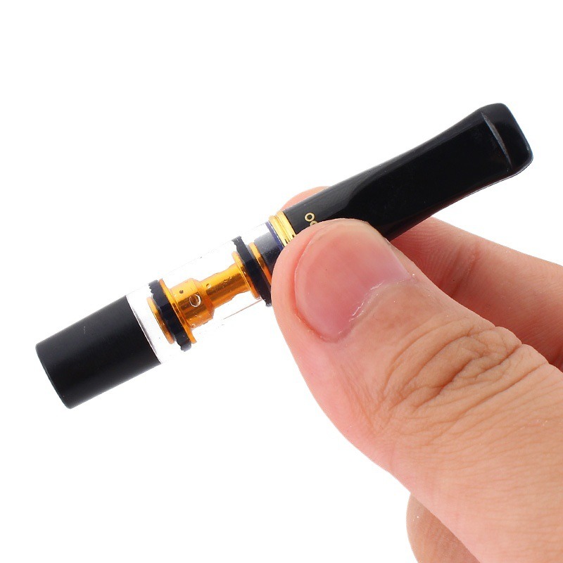 4PCS Recyclable Cigarette Hold - Smoking & Vaping Accessories ulasan dan harga