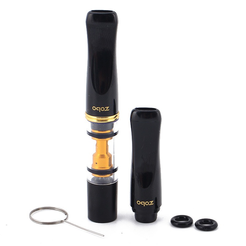 4PCS Recyclable Cigarette Hold - Smoking & Vaping Accessories ulasan dan harga
