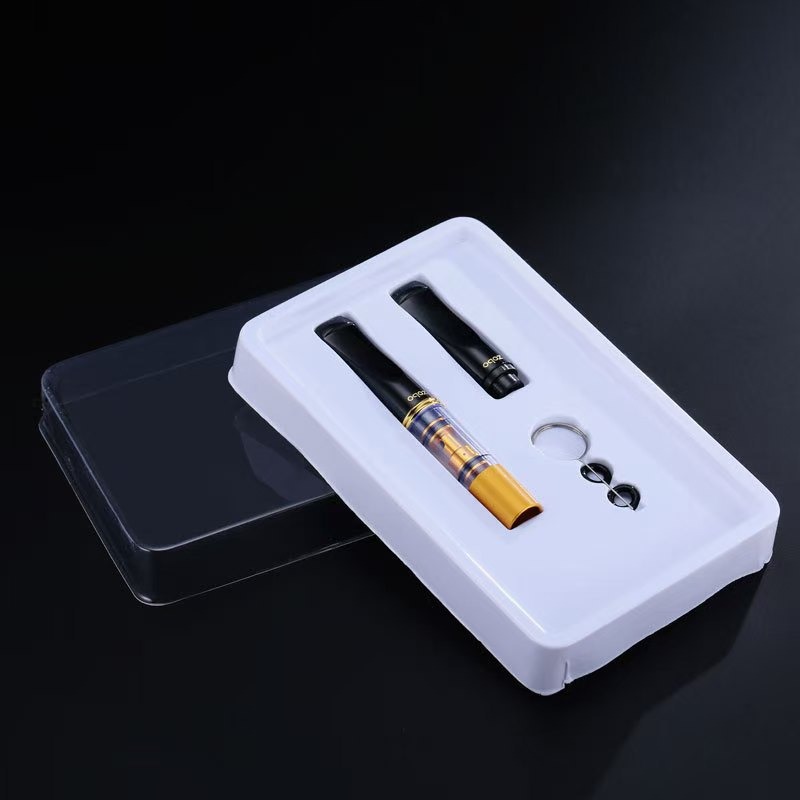 4PCS Recyclable Cigarette Hold - Smoking & Vaping Accessories ulasan dan harga