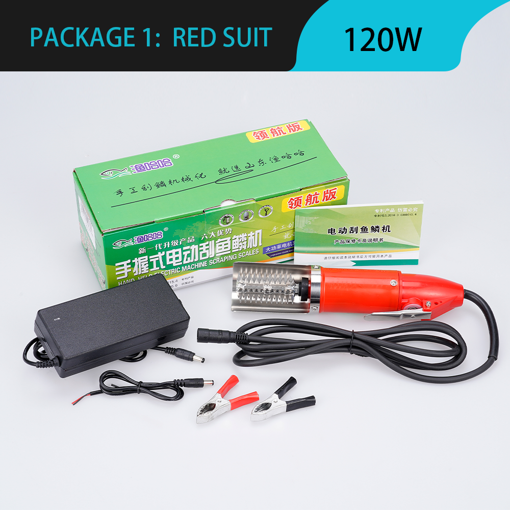 Fish Stripper Remover Fish Sca - Mesh Coil Strip ulasan dan harga