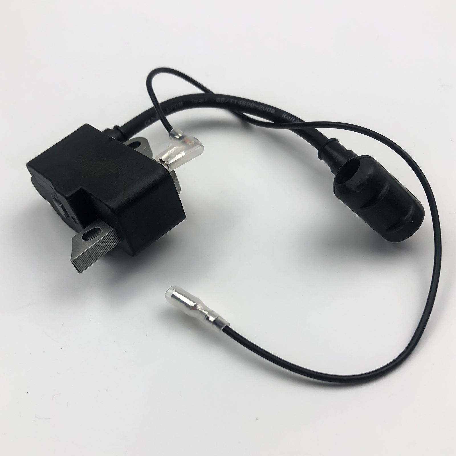 Ignition Coil Module Kit fit f - Coil Building Kit ulasan dan harga