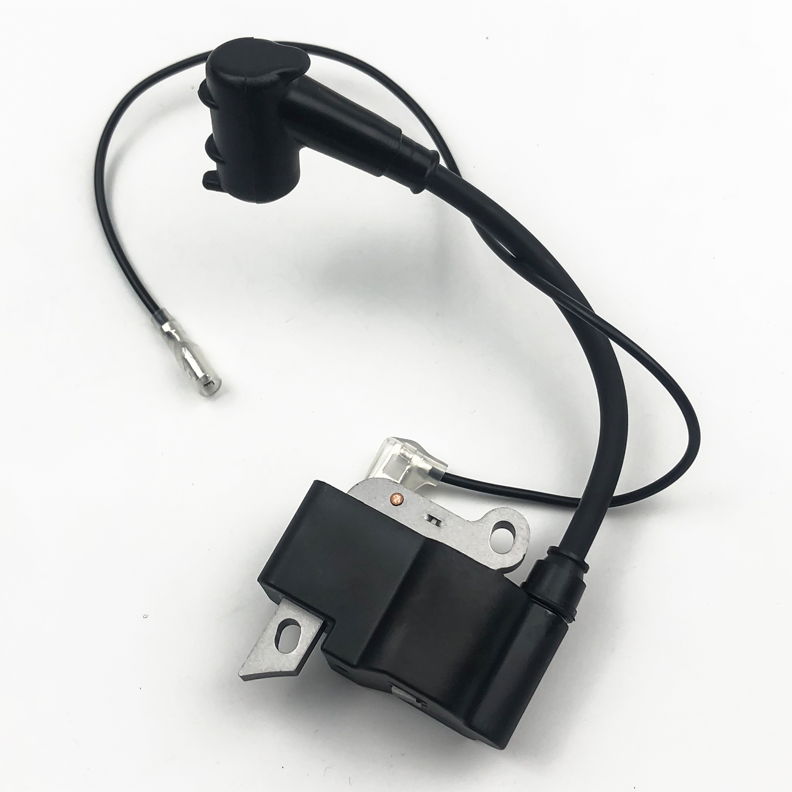 Ignition Coil Module Kit fit f - Coil Building Kit ulasan dan harga